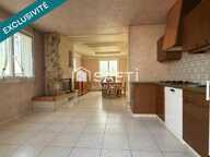 Maison de 90m2 - 3 chambres - Garage — photo 3