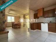 Maison de 90m2 - 3 chambres - Garage — photo 4