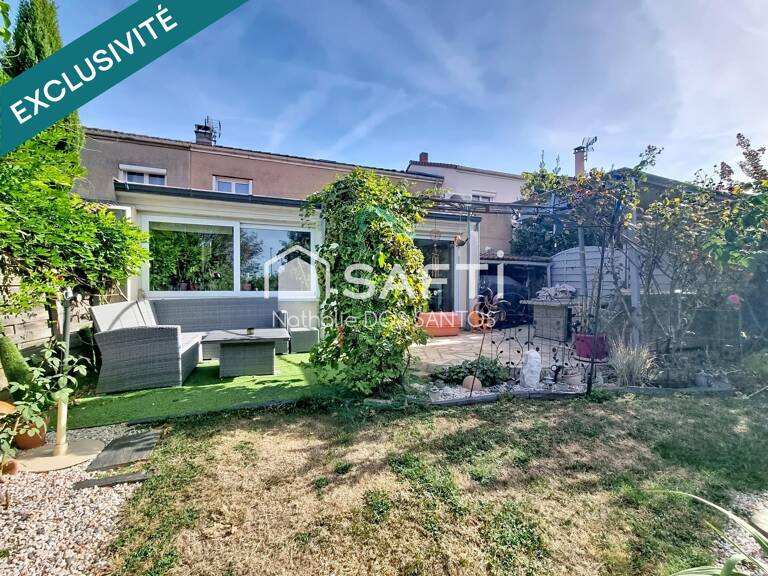 Maison 120m² remplie de charme, proche de transports et commerces — photo 1