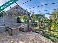 Maison 120m² remplie de charme, proche de transports et commerces — photo 2