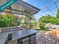 Maison 120m² remplie de charme, proche de transports et commerces — photo 3