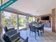 Maison 120m² remplie de charme, proche de transports et commerces — photo 4