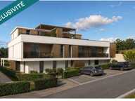 T2 avec place de parking — photo 2