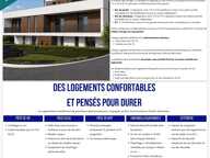 T2 avec place de parking — photo 4