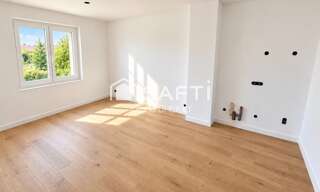 Appartement 2 Pièces 43 m² à vendre à Aix-les-Bains (73100)