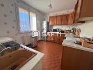 Maison 4 pièces 78 m²  3 chambres   La Loupe — photo 2