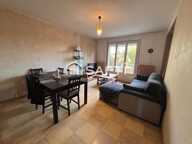 Maison 4 pièces 78 m²  3 chambres   La Loupe — photo 4