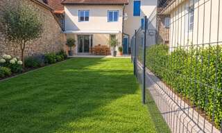 Maison 7 Pièces 150 m² à vendre à Peyrieu (01300)