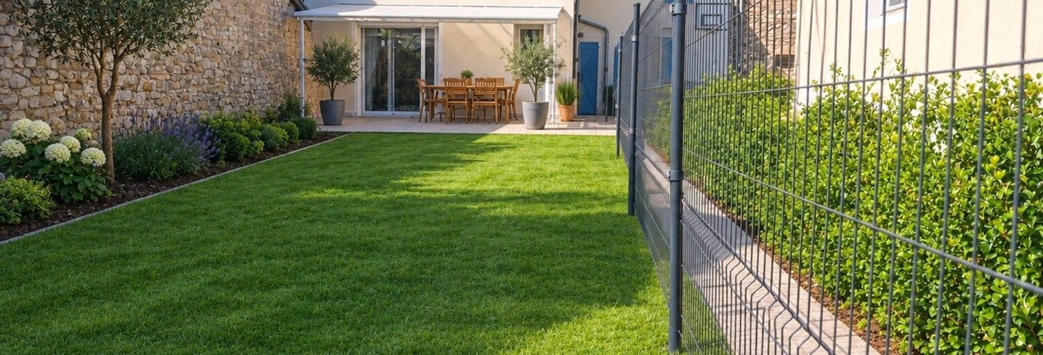 Maison 7 Pièces 150 m² à vendre à Peyrieu (01300)