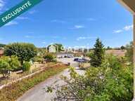 Montastruc-La-Conseillère  Maison familiale de 129 m2 avec studio indépendant - garage — photo 2