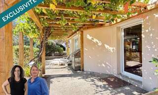 Maison 6 Pièces 100 m² à vendre à Landévant (56690)