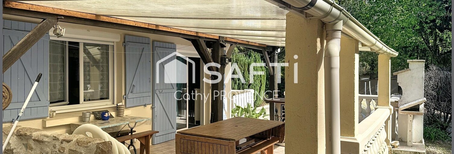 Maison 5 Pièces 127 m² à vendre à Landeronde (85150)