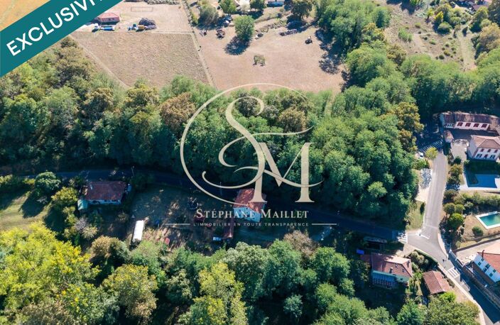 Maison 171 m², 5 chambres et terrain de 3 966 m² — photo 2