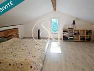 Maison 171 m², 5 chambres et terrain de 3 966 m² — photo 3