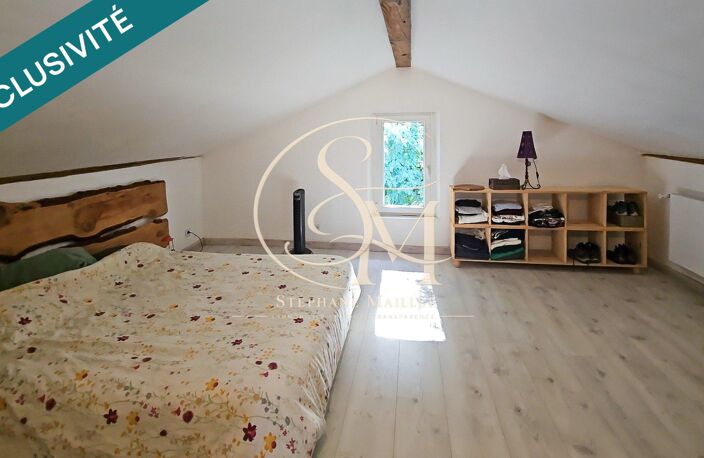 Maison 171 m², 5 chambres et terrain de 3 966 m² — photo 3