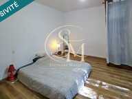 Maison 171 m², 5 chambres et terrain de 3 966 m² — photo 4