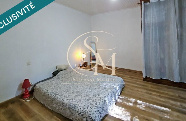 Maison 171 m², 5 chambres et terrain de 3 966 m² — photo 4