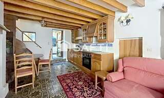 Maison 3 Pièces 49 m² à vendre à Montreuil-sur-Mer (62170)