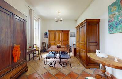Maison familiale de 130 m² — photo du bien