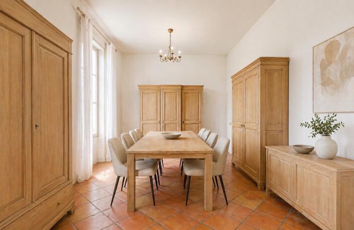 Maison familiale de 130 m² — photo 2