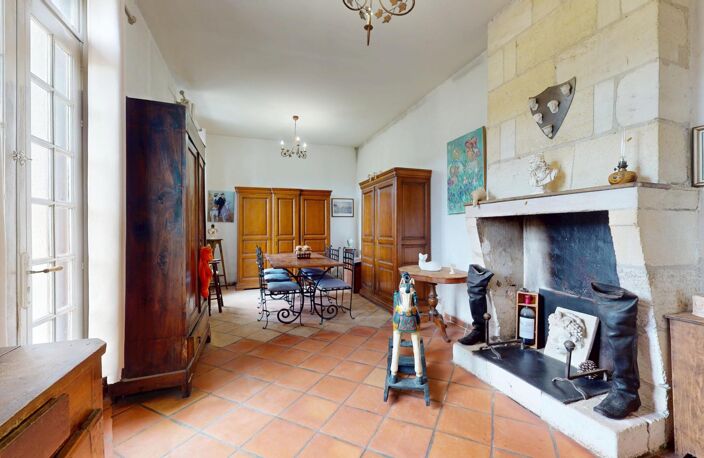 Maison familiale de 130 m² — photo 4