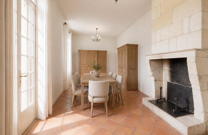 Maison familiale de 130 m² — photo 5