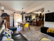 Villa récente de 88 m² avecc Jardin et Piscine — photo 3