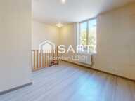 T2 duplex cosy, calme et idéalement situé. — photo 2