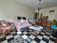 Appartement T2 Centre-ville Thonon — photo 2