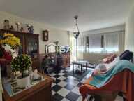 Appartement T2 Centre-ville Thonon — photo 3