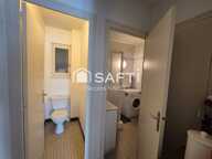Appartement T2 Centre-ville Thonon — photo 4