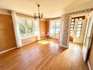 Maison ancienne avec sous-sol, terrain clos de 936 m²  Blois — photo 4