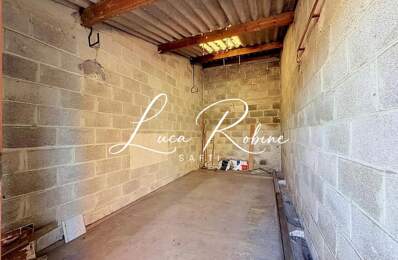 GARAGE — photo du bien