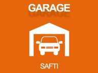 GARAGE — photo 4