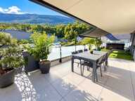 Appartement en attique de type 3 avec terrasse de 62 M² — photo 2