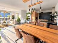 Appartement en attique de type 3 avec terrasse de 62 M² — photo 3
