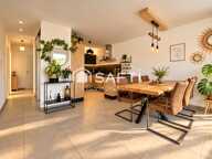 Appartement en attique de type 3 avec terrasse de 62 M² — photo 4