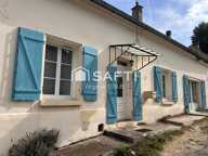 Charme et authenticité de cette maison en pierres — photo 2