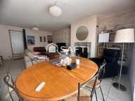 Charme et authenticité de cette maison en pierres — photo 4