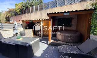 Maison 4 Pièces 98 m² à vendre à Peypin-d'Aigues (84240)