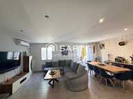 Peypin-d'Aigues  Maison avec trois chambres, terrasse et jacuzzi dans le Luberon — photo 2