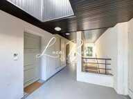 APPARTEMENT T3 — photo 2