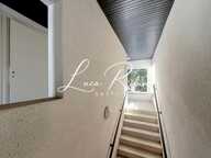 APPARTEMENT T3 — photo 3