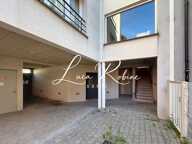 APPARTEMENT T3 — photo 4