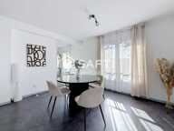 APPARTEMENT T2 VENDU LOUE — photo 2