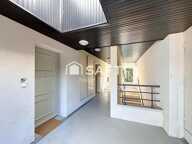 APPARTEMENT T2 VENDU LOUE — photo 3