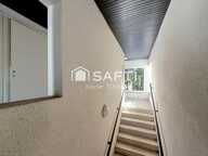 APPARTEMENT T2 VENDU LOUE — photo 4
