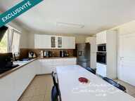 Maison familiale en lotissement à proximité des services — photo 2
