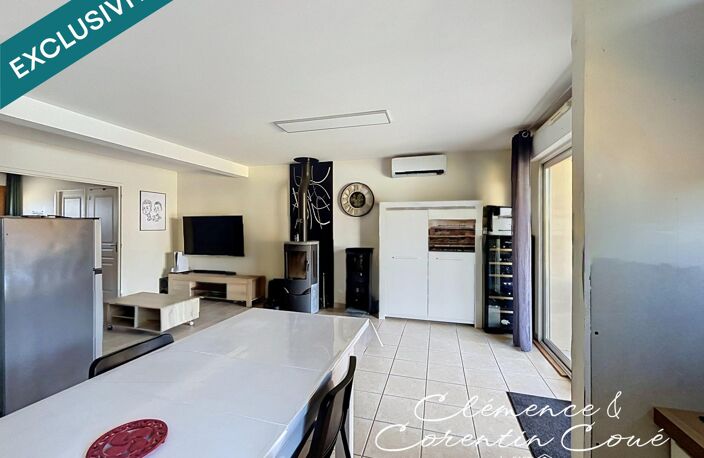 Maison familiale en lotissement à proximité des services — photo 5