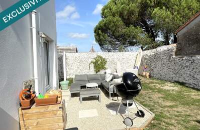Maison renovation globale en 2024 — photo du bien